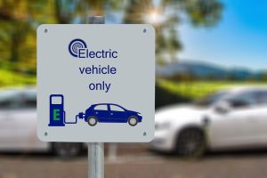 electric vehicle repair service boynton beach, service request