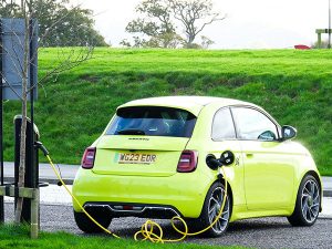 boynton beach electric car service, ev repair